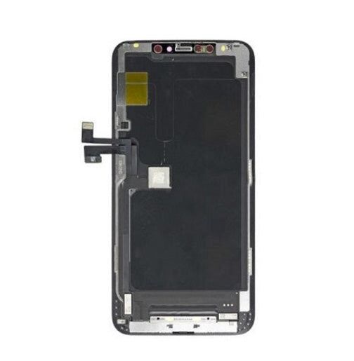 LCD Screen for iPhone 11Pro Max (Best Incell)