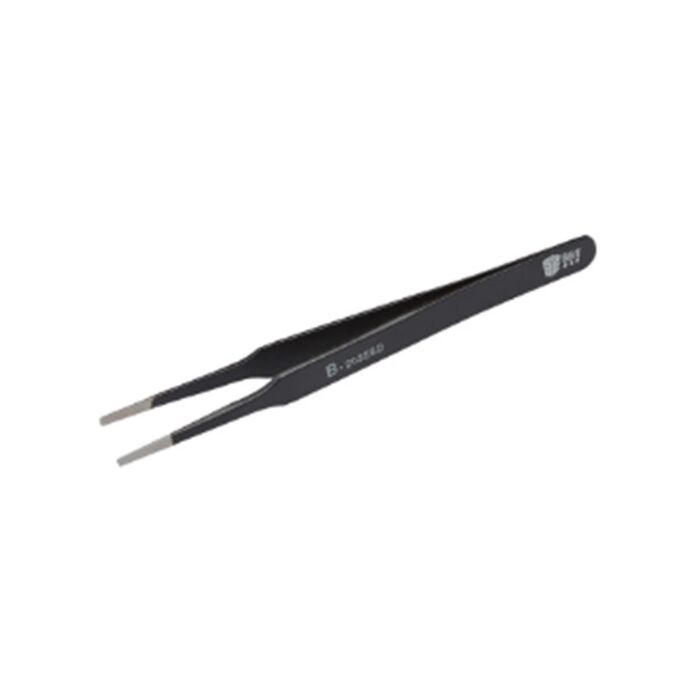 Best BST-203ESD Anti Static Tweezer
