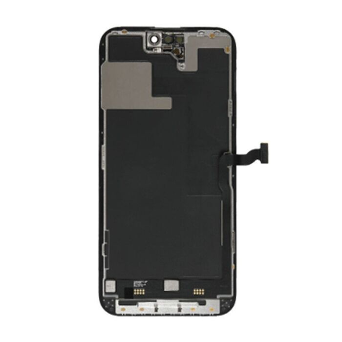 OLED Screen for iPhone 14Pro Max (Refurbished)