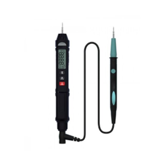 Relife DT-02 Digital Pen Multimeter