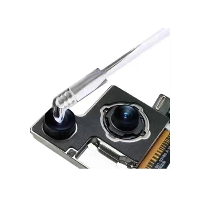 Relife RL-094 Camera Dust Stick (48PCs Per Set)