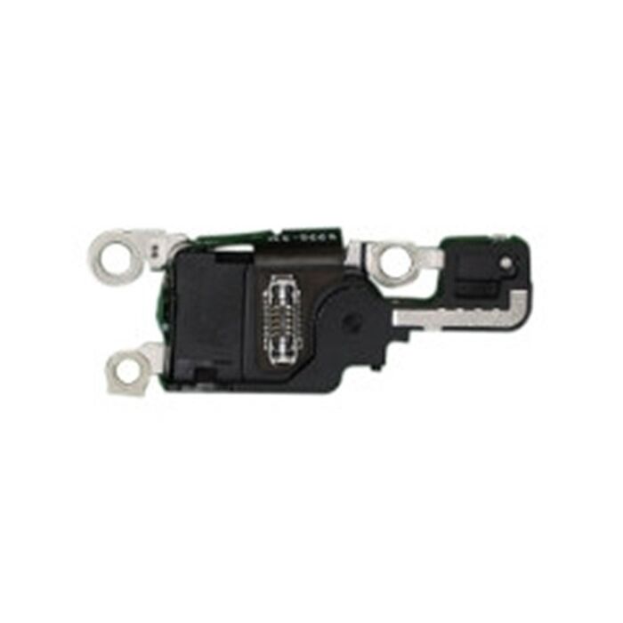 Barometric Pressure Sensor for iPhone 16Pro (Pulled)