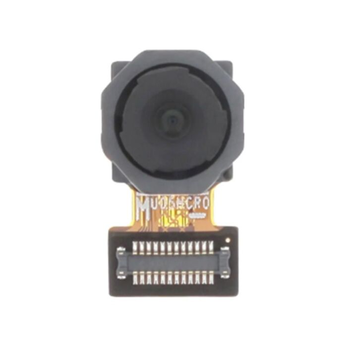 Samsung A16 4G A16F/A16 5G A166B/A17 4G A175F/A17 5G A176B Ultra Wide Camera 5MP (Brand New)