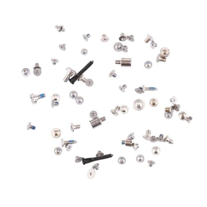 Full Screw Set for iPhone 11Pro