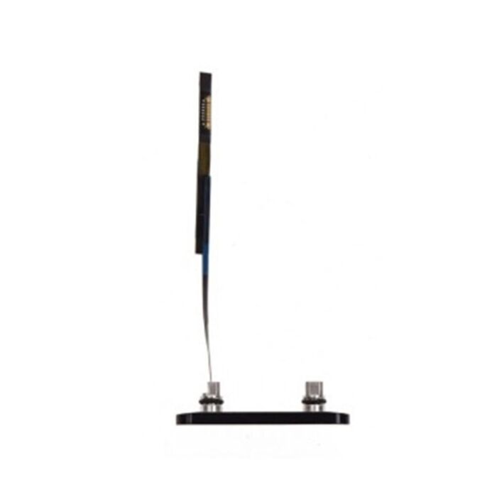 Camera Button Flex Black for iPhone 16/16Plus/16Pro/16Pro Max