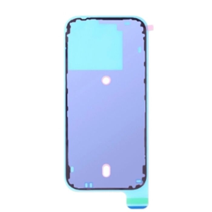 Back Panel Adhesive for iPhone 16Pro (Original Quality)