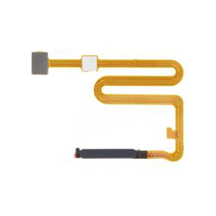 Samsung A16 5G A166P Finger Print Flex (Brand New)