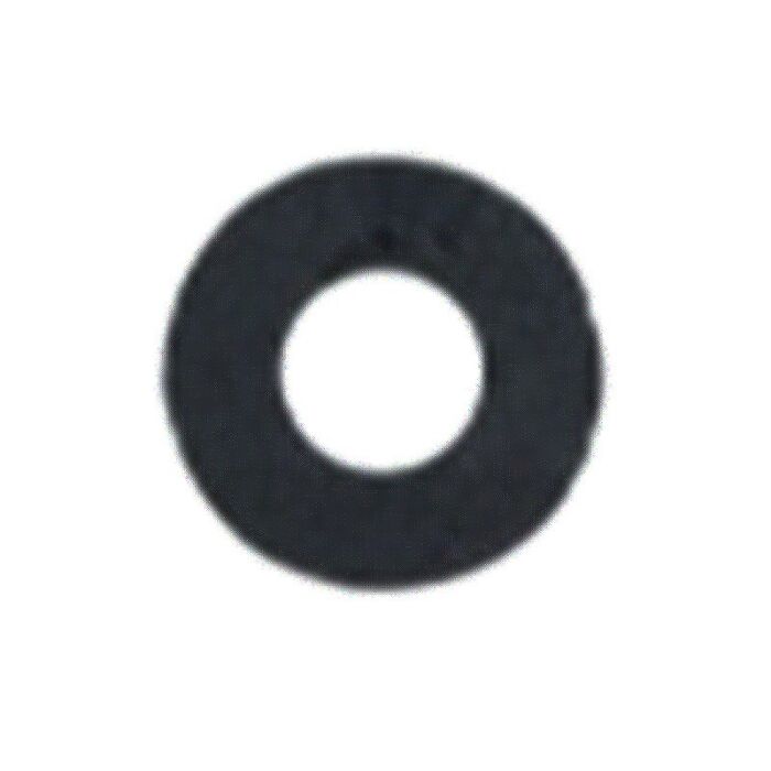 Back Camera Glass for iPhone 16E (Aftermarket Premium)