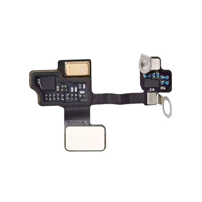 Barometric Pressure Sensor for iPhone 16 (Pulled)