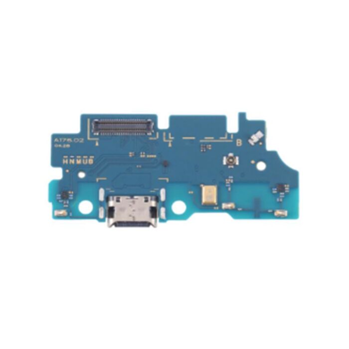 Samsung A17 5G A176B Charging Port Board (Brand New)