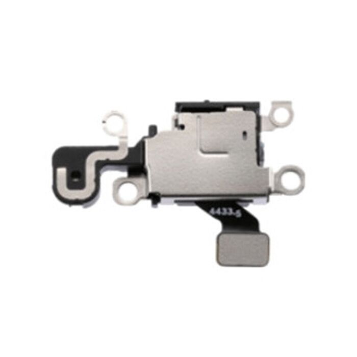 Barometric Pressure Sensor for iPhone 15 (Pulled)