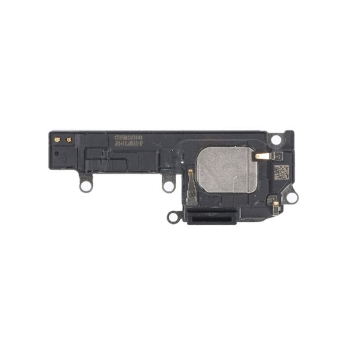 Loud Speaker for iPhone 16E (Pulled)
