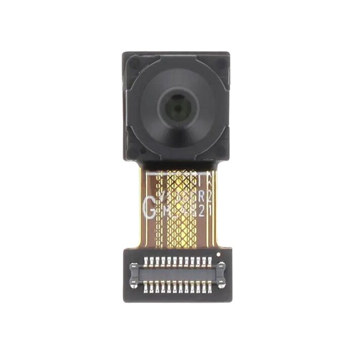 Samsung A15 4G A155/A15 5G A156/A16 4G A165F/A16 5G A166B/A17 4G A175/A177 5G A176B Front Camera Flex (Brand New)