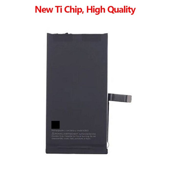 Battery for iPhone 14Plus (American Chip)