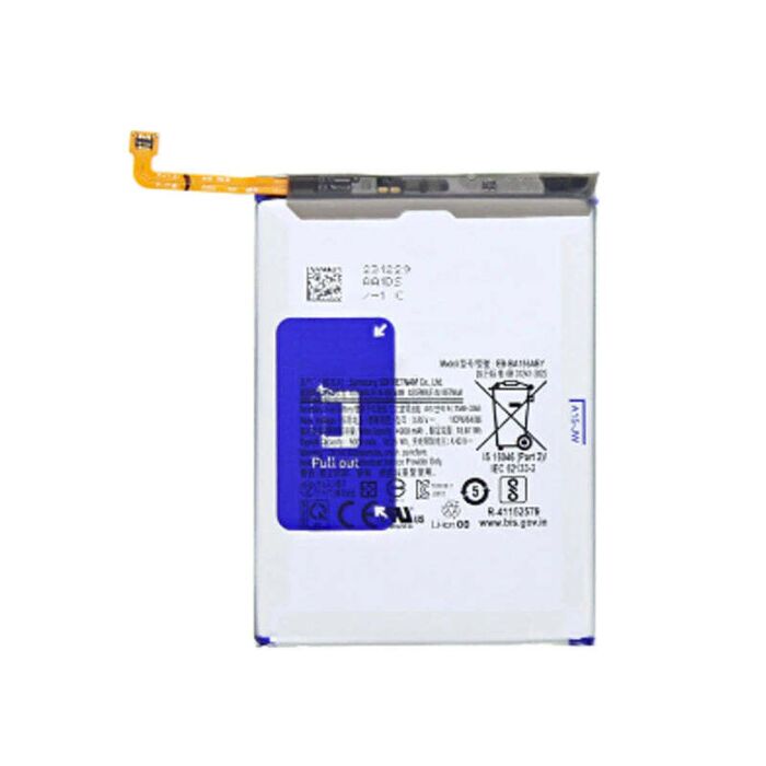Samsung A15 5G Battery EB-BA156ABY (Pulled New)