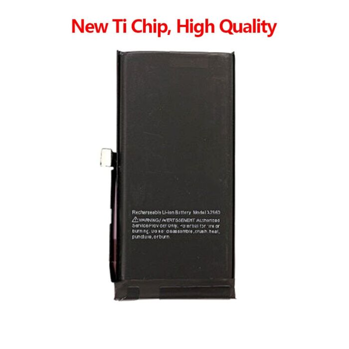 Battery for iPhone 13Mini (American Chip)