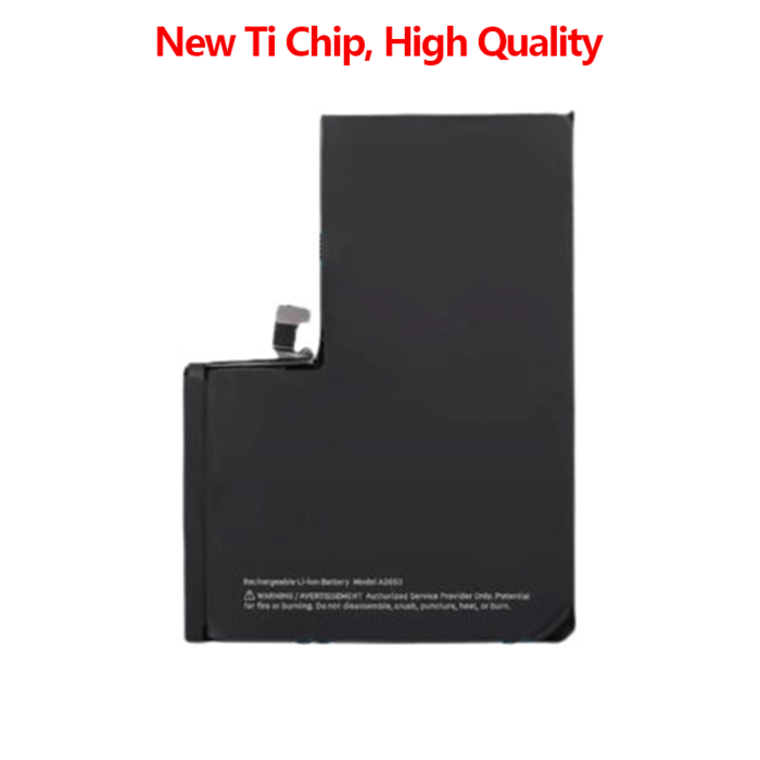 Battery for iPhone 13Pro (American Chips)
