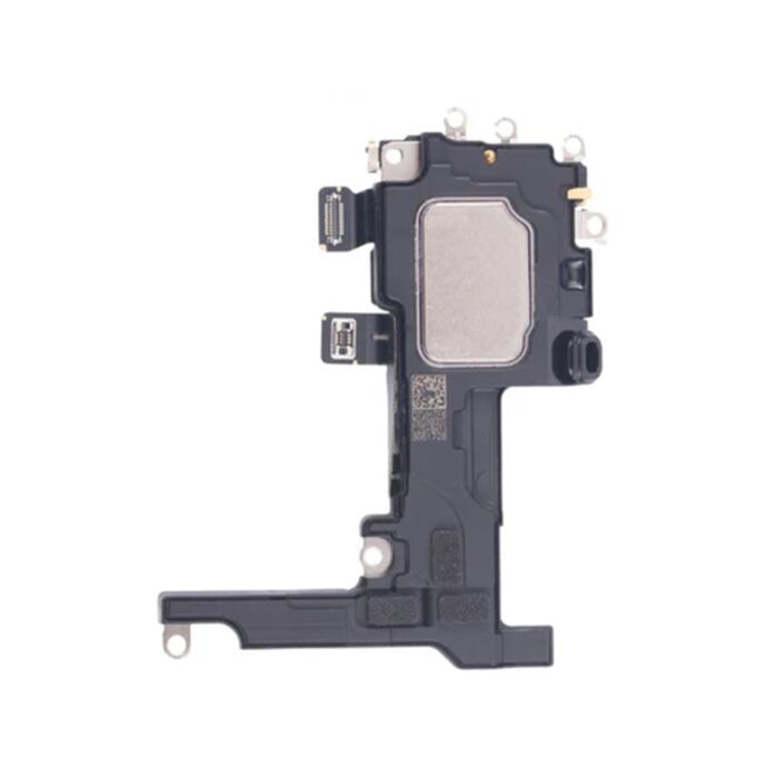 Ear Speaker for iPhone 16Plus (Pulled)