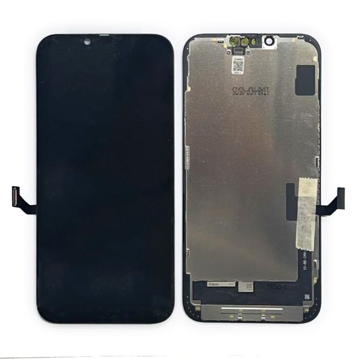 LCD Screen for iPhone 14Plus (HD Plus)
