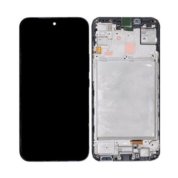 Samsung A15 5G Screen GH82-33637A (Service Pack)