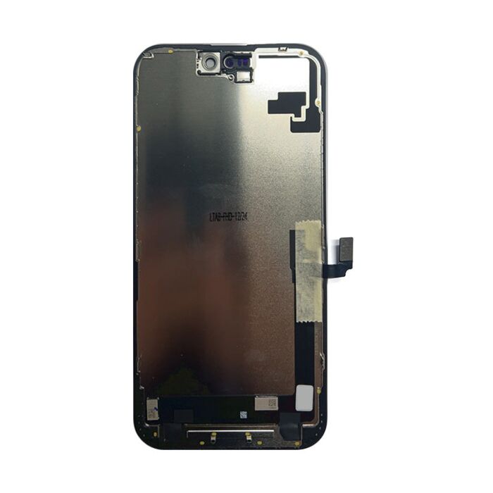 LCD Screen for iPhone 16Plus (Best Incell)