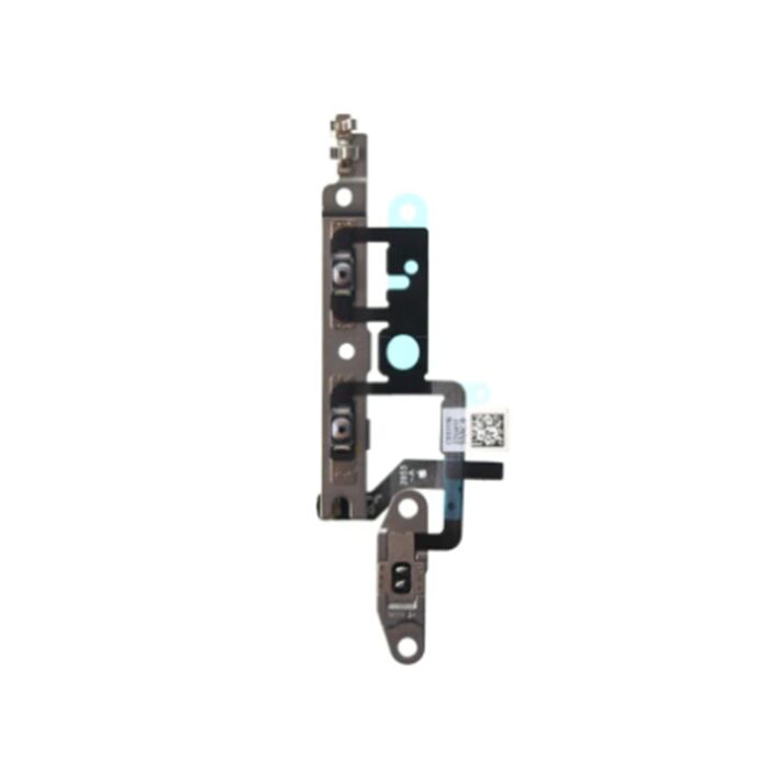 Volume Button Flex for iPhone 14Plus (Pulled)