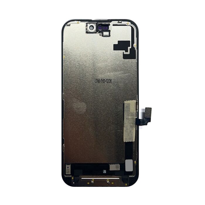 LCD Screen for iPhone 16 (Best Incell)