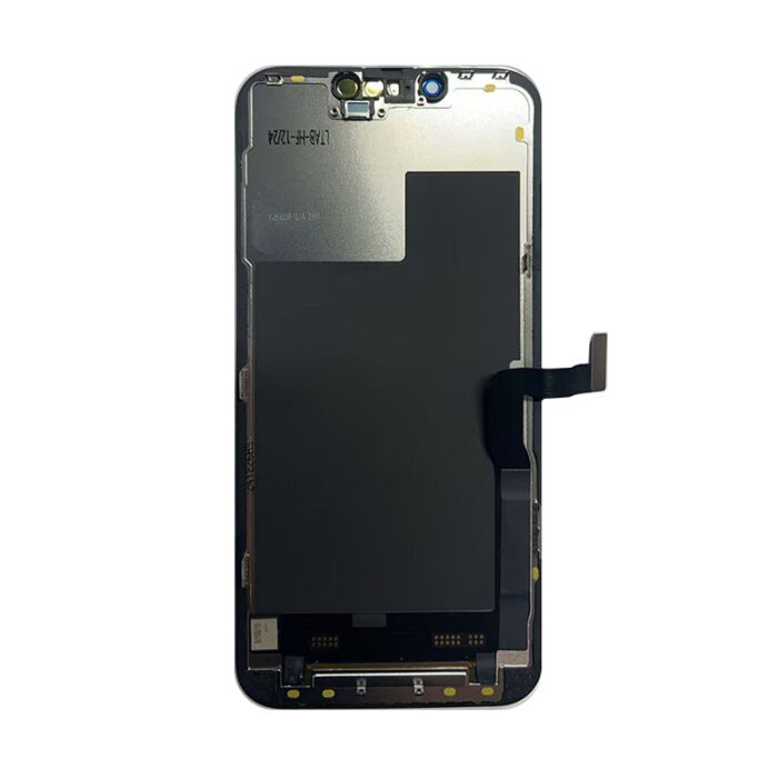 LCD Screen for iPhone 13Pro (Best Incell with 120Hz Refresh Rate)