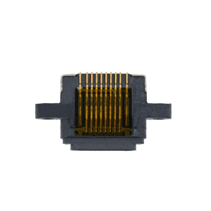 Charging Port Only Black for iPad Air1/5Th/6Th/7Th/8Th/9Th