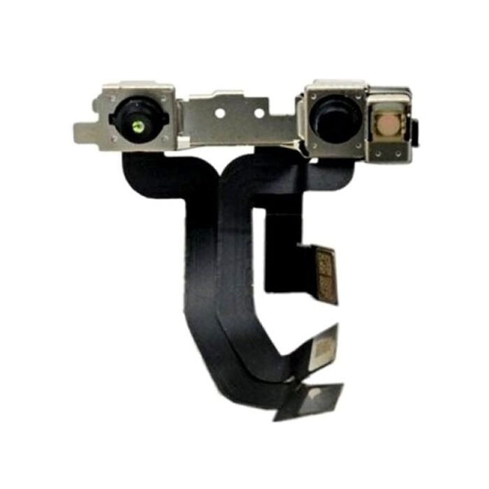 Front Camera Flex for iPhone 11Pro (Pulled)
