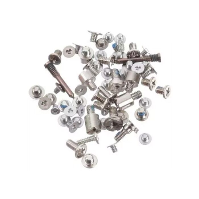 Full Screw Set for iPhone 11Pro Max
