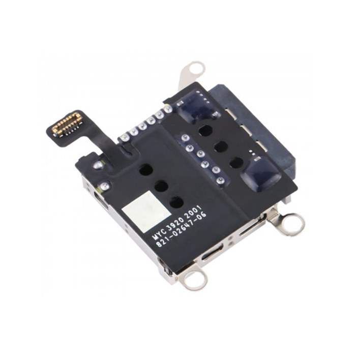 Sim Reader for iPhone 12/12Pro (Pulled As New)