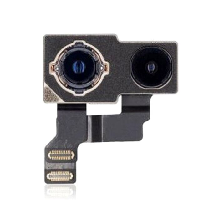 Back Camera for iPhone 12Mini (Pulled)
