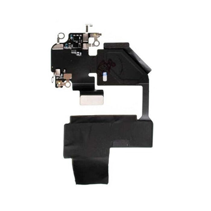 Wifi Antenna Flex for iPhone 12Pro Max