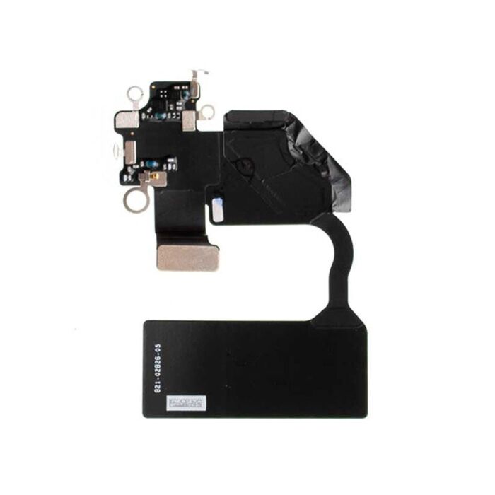 Wifi Antenna Flex for iPhone 12/12Pro (Pulled)