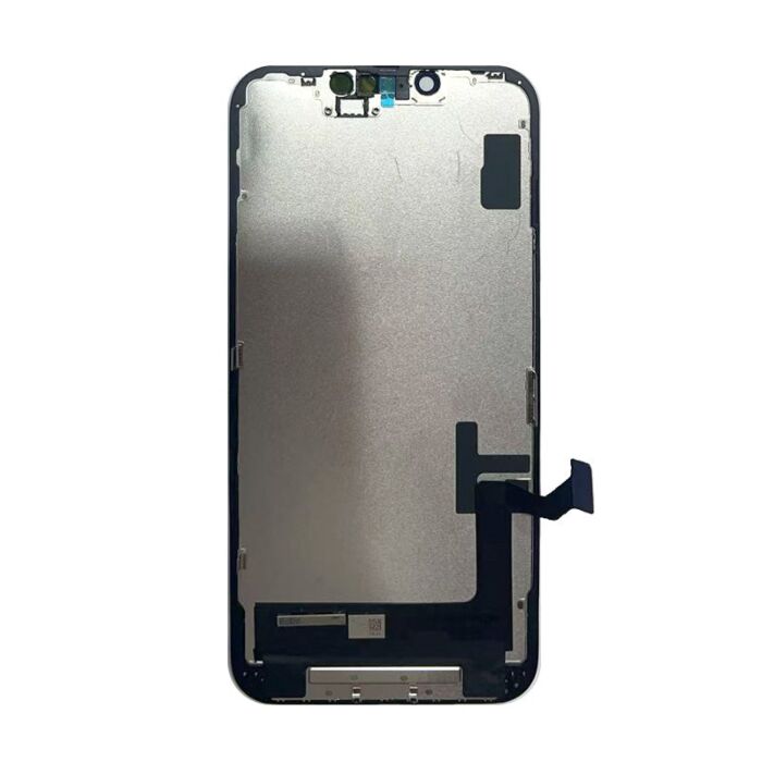 LCD Screen for iPhone 14 (HD Plus)