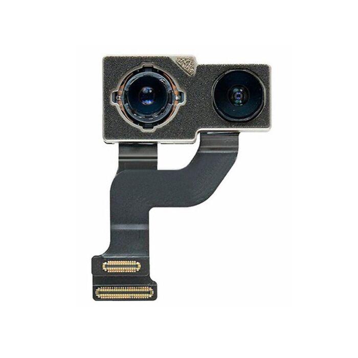 Back Camera for iPhone 12 (Pulled)