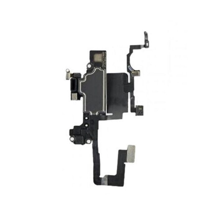 Ear Speaker Flex for iPhone 12Mini (Pulled)