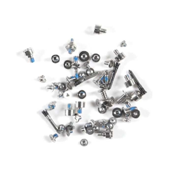 Full Screws Set for iPhone 12Mini