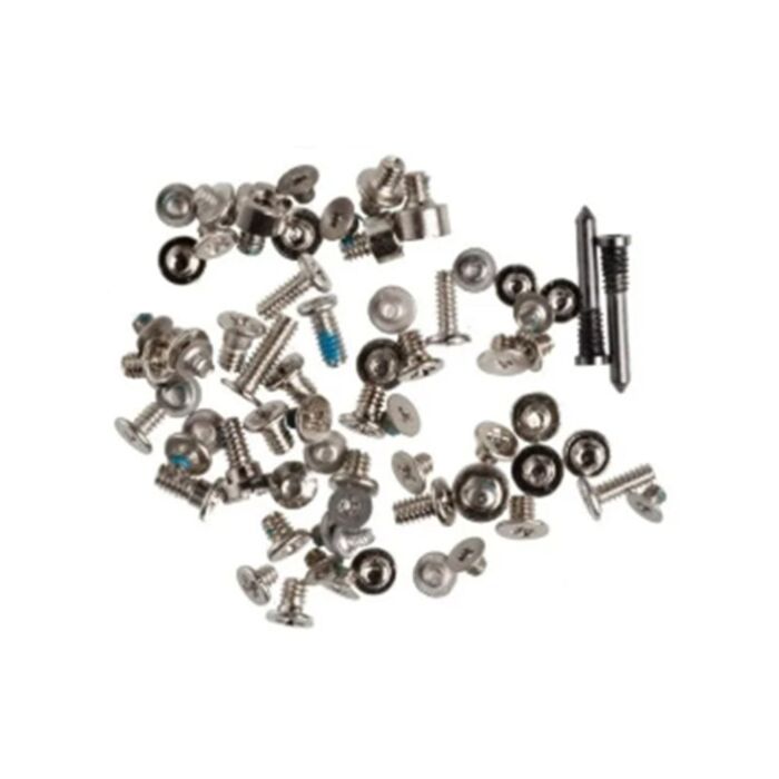 Full Screws Set for iPhone 12Pro Max