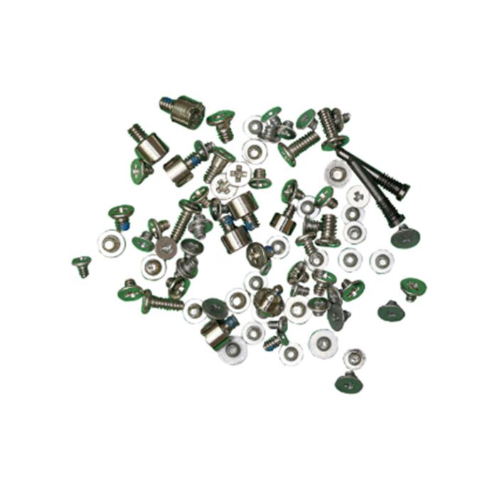 Full Screws Set for iPhone 12Pro