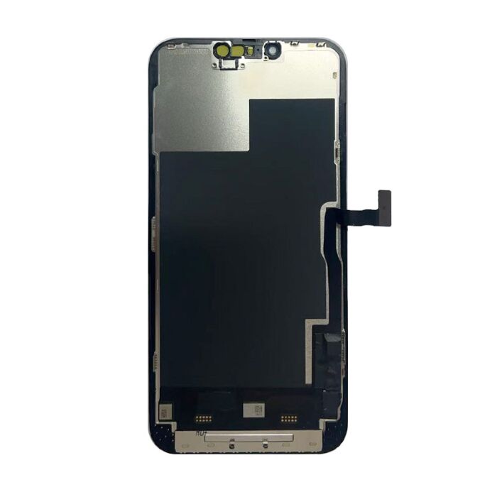 LCD Screen for iPhone 13Pro Max (HD Plus)
