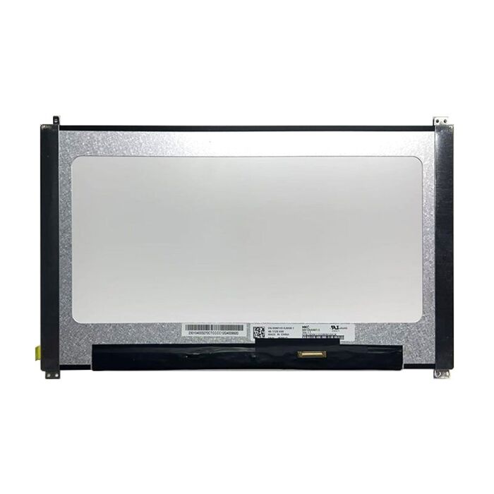 Laptop 14.0" 30Pins Narrow Slim LCD Display Screen Nt140Whm-N42 N140Bge-E53 1366*768