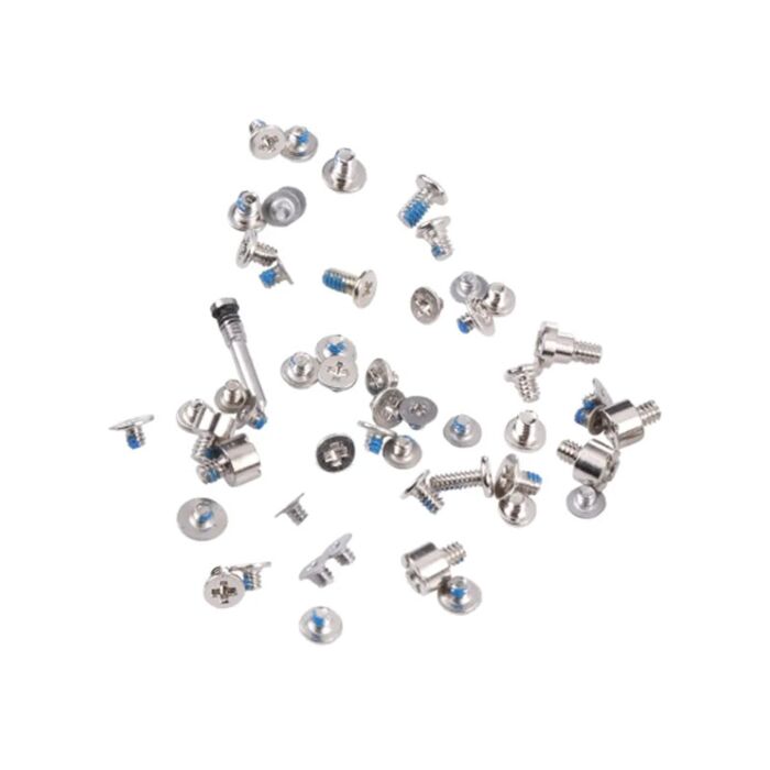 Full Screws Set for iPhone 13Pro