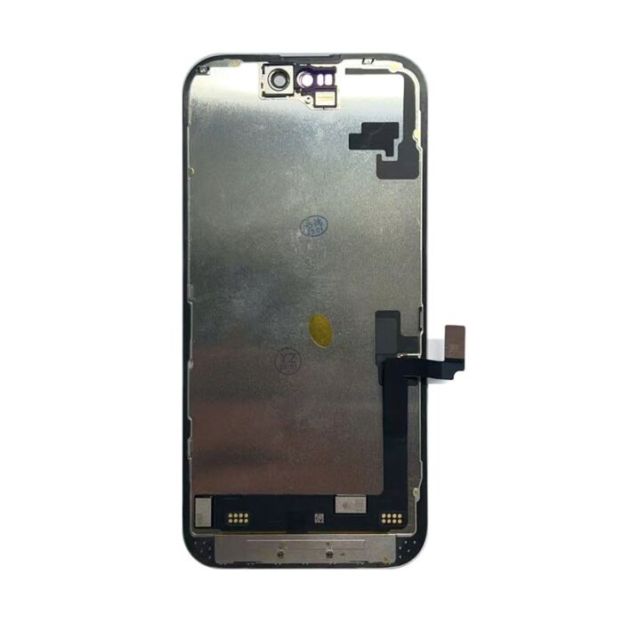 OLED Screen for iPhone 16 (Refurbished)