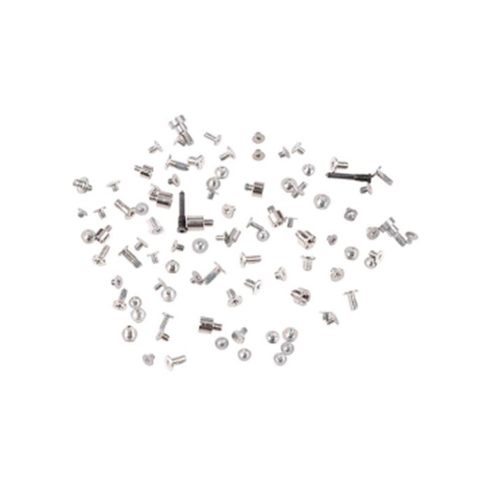 Full Screws Set for iPhone 14Pro Max