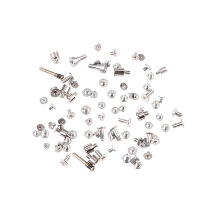 Full Screws Set for iPhone 14Pro