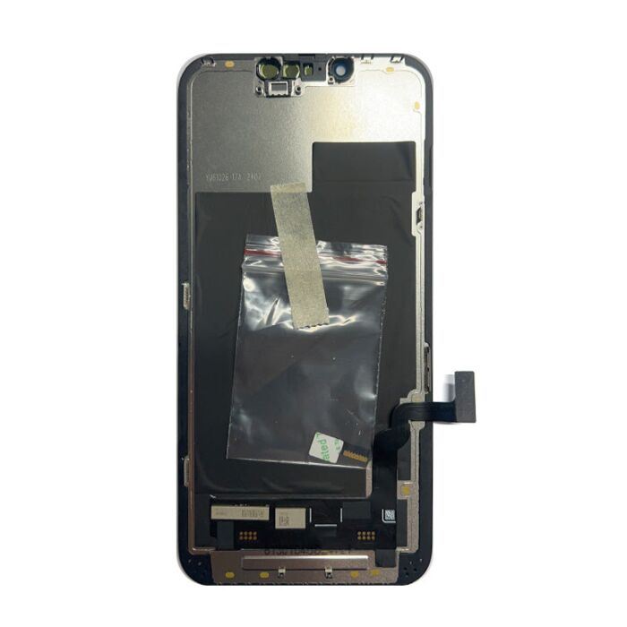 LCD Screen for iPhone 13 (Best Incell)
