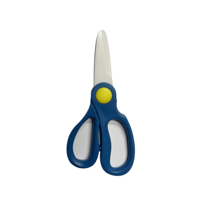 Insulated Ceramic Scissors