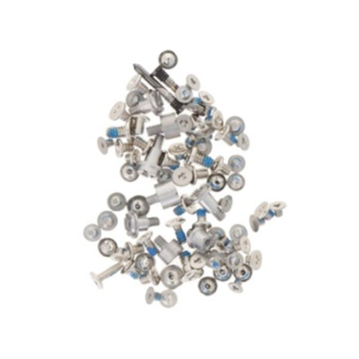 Full Screw Set for iPhone 16Pro Max